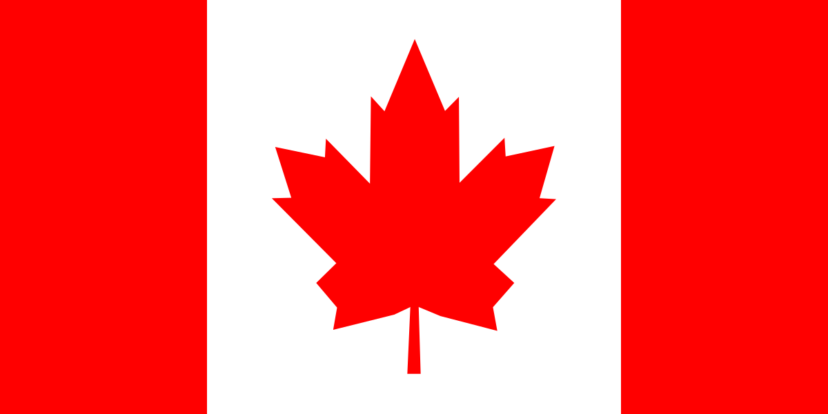 1200px-Flag_of_Canada_1964.svg_.png