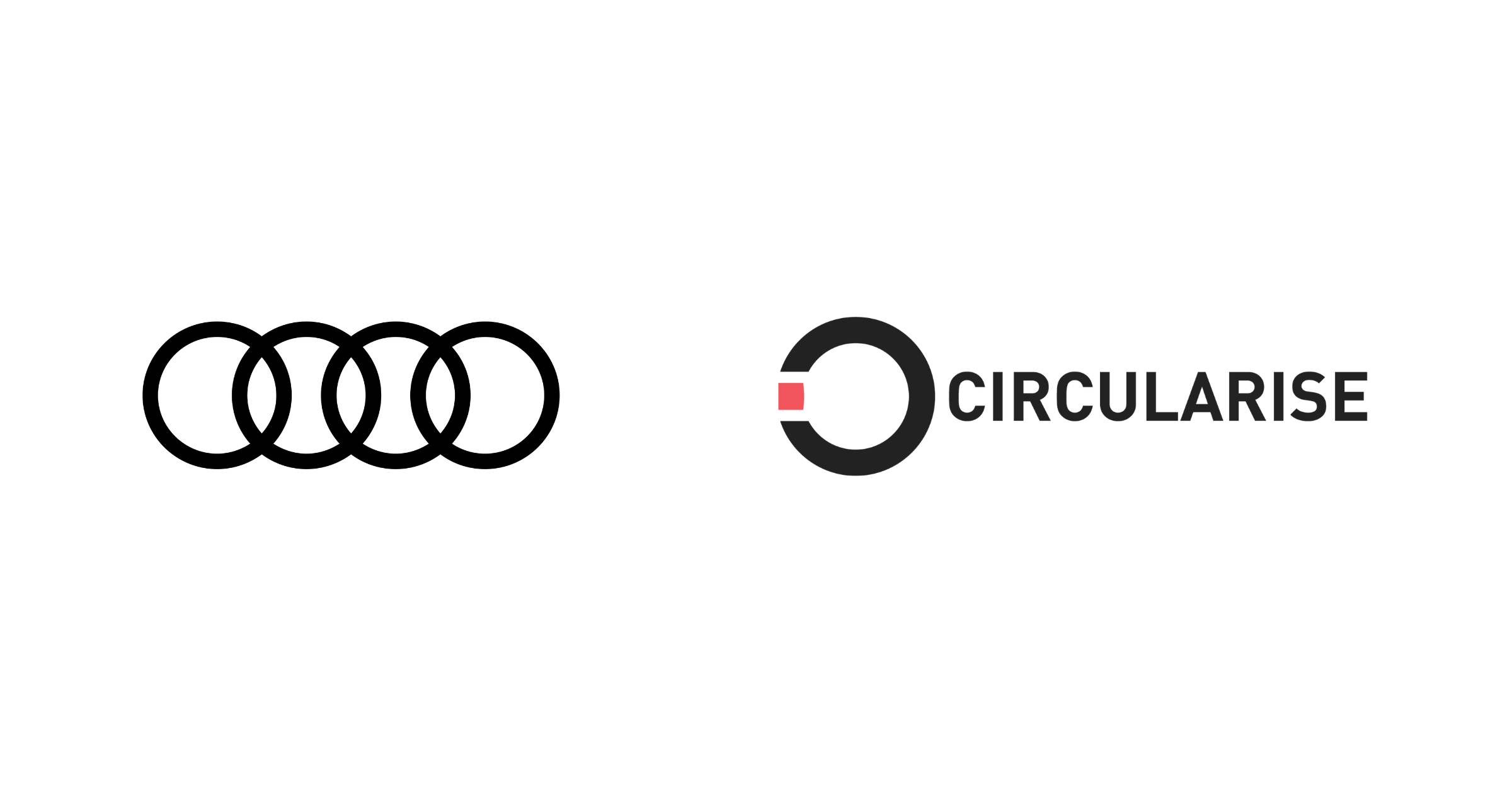 14038969-circularise-in-audi-s-materiall-2400x1256.png