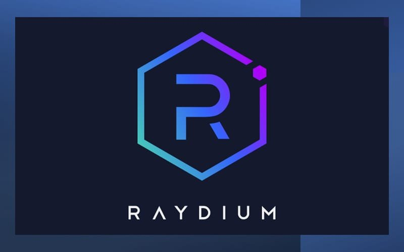 DeFi Raydium