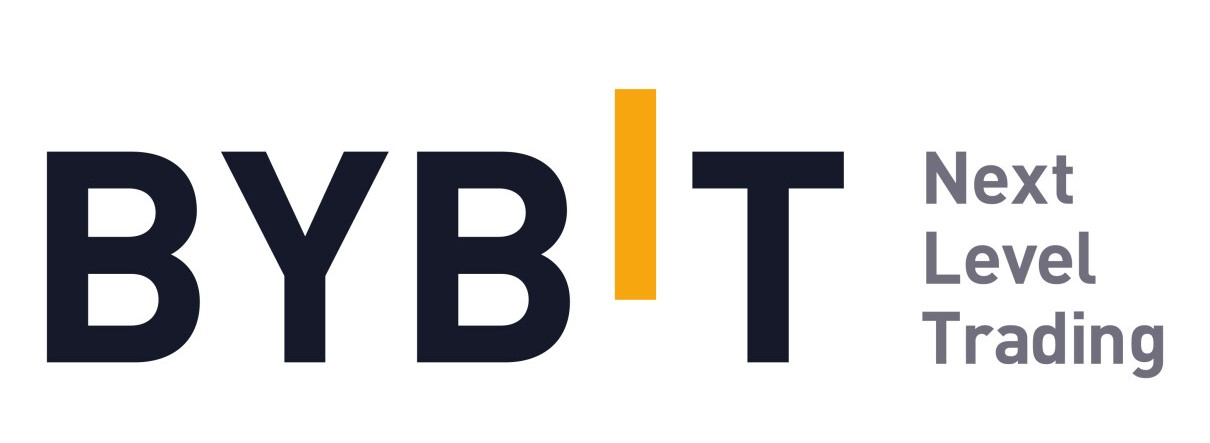 BYBIT лого. BYBIT биржа. Биржа логотип. BYBIT биржа logo.