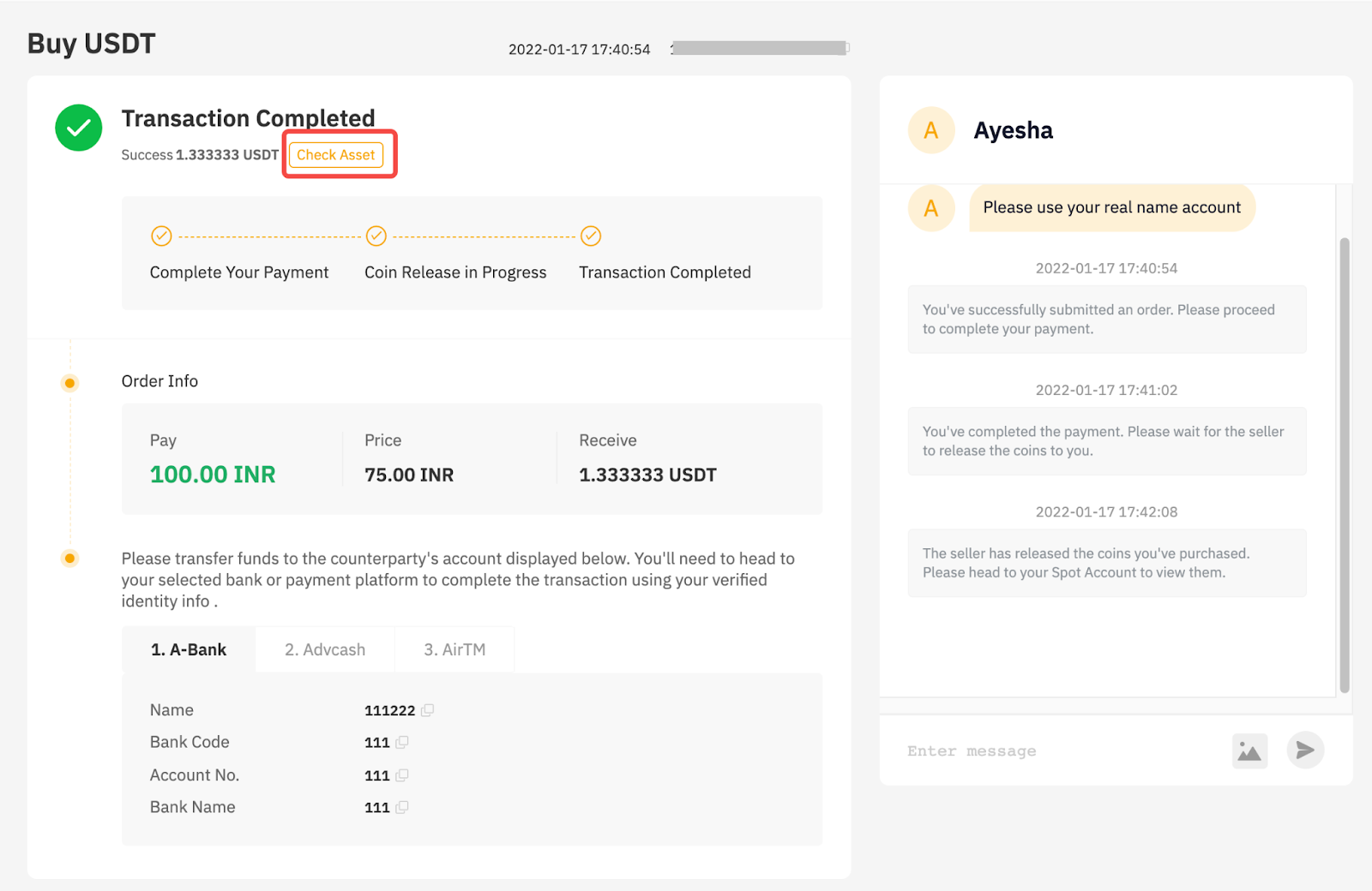 Что такое usdt на бирже простыми словами. Как купить USDT на BYBIT. P2p трейдинг добавить способ оплаты код банка. Как купить USDT за рубли на BYBIT. Как перевести USDT С BYBIT на BYBIT.