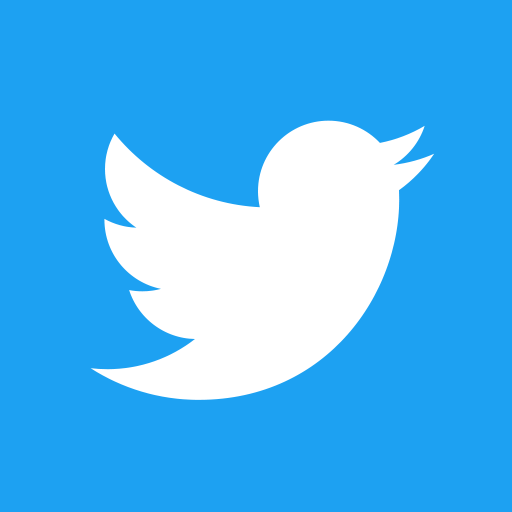 Поиск NFT проектов в Twitter. Как оценивать?