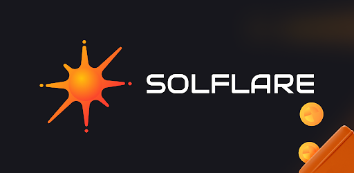 Как пополнить кошелёк Solflare с биржи Binance?