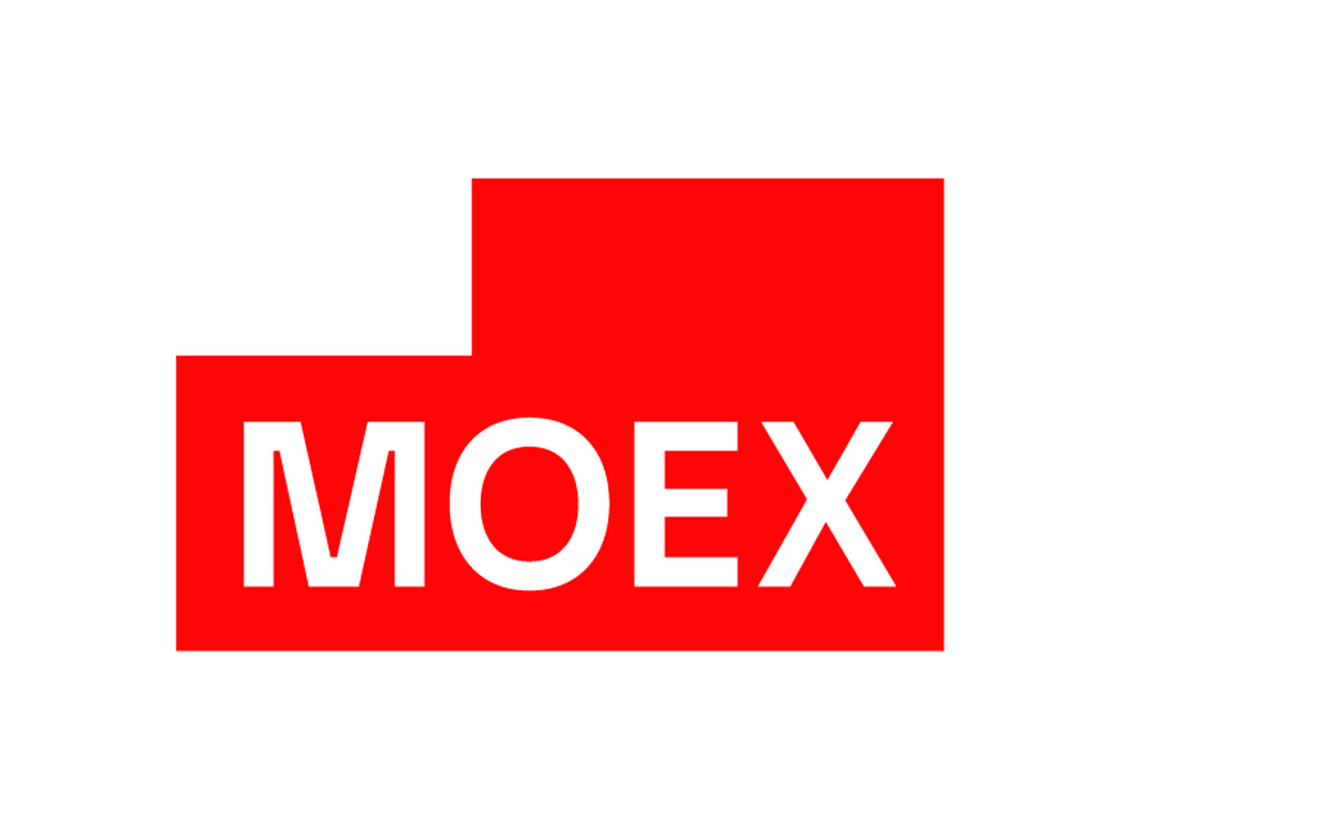 Что такое MOEX?