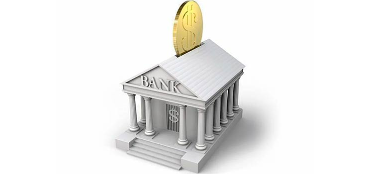 Что такое банки и как они работают?