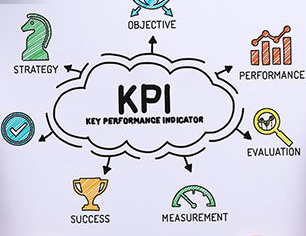 Что такое KPI? |часть 2|