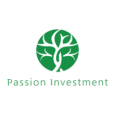 Что такое Passion Investment?