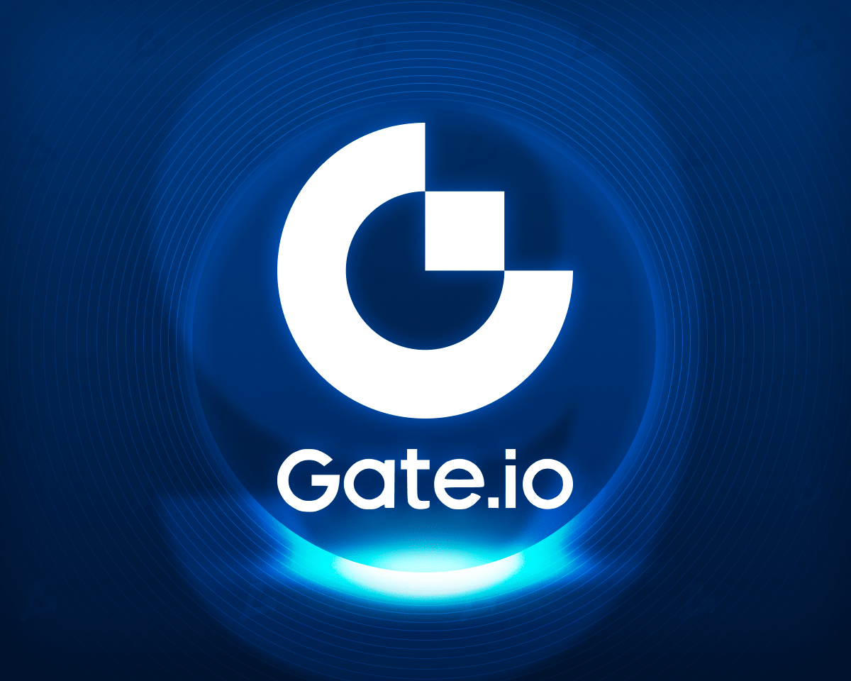 Gate.io