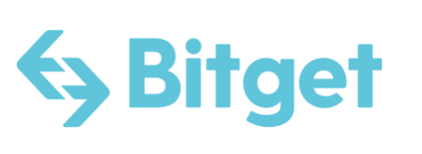 Bitget