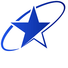 Логотип Starcoin