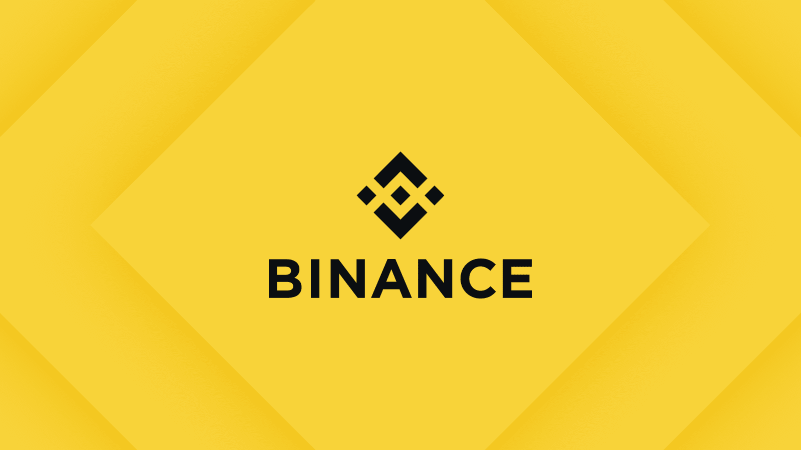 Кредит в криптовалюте от Binance