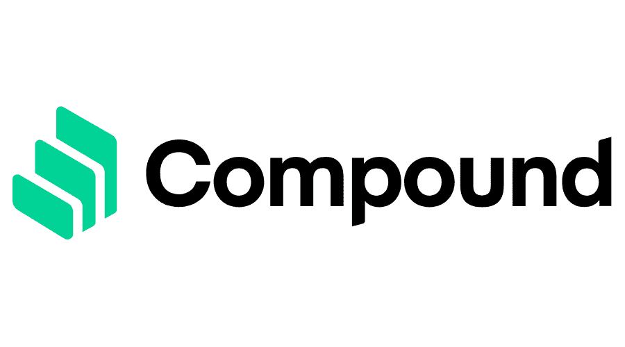 Compound - крупнейший децентрализованный сервис криптокредитования