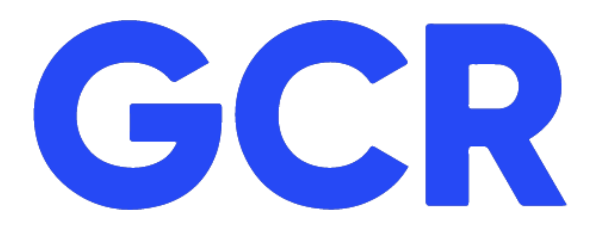 GCR