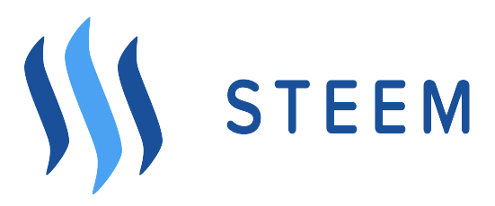 Steem