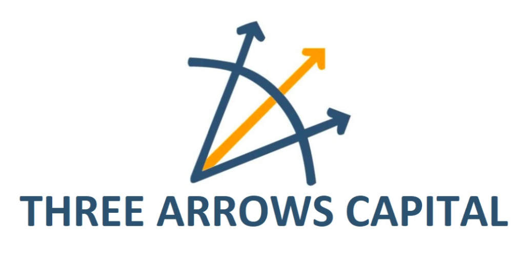 Криптобанкротство Three Arrows Capital