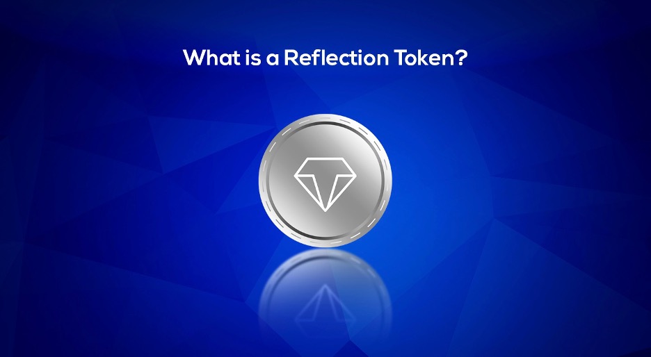 Reflection токены