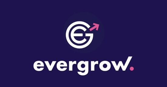 EverGrow Coin