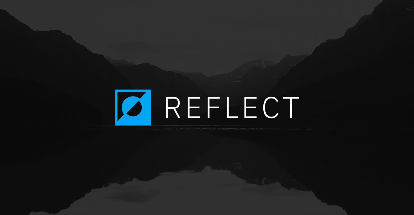 Reflect Finance