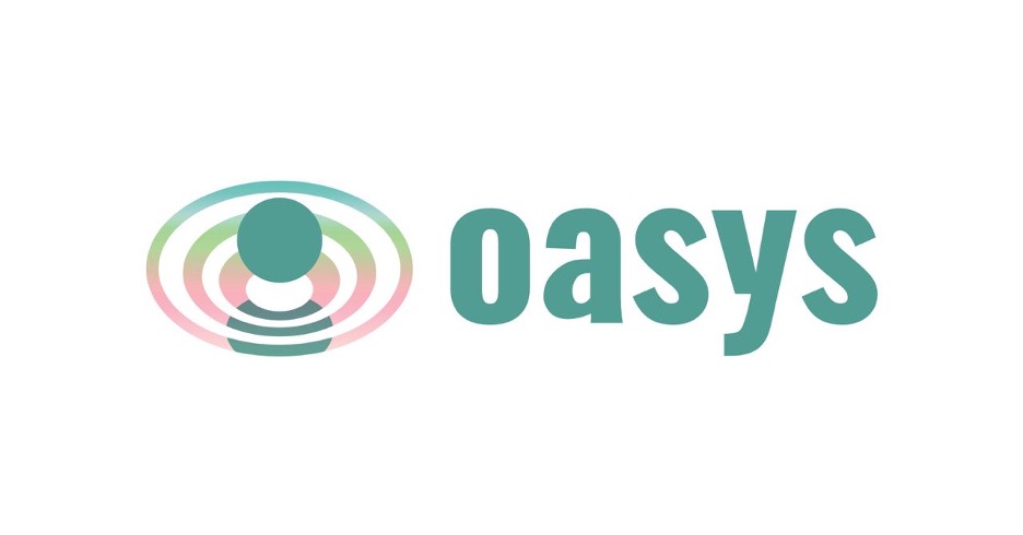 Oasys (OAS) - многоуровневая платформа для блокчейн-игр