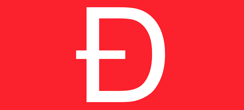 The DAO