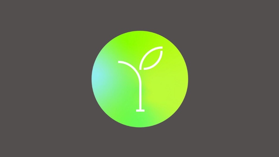 Big Green DAO