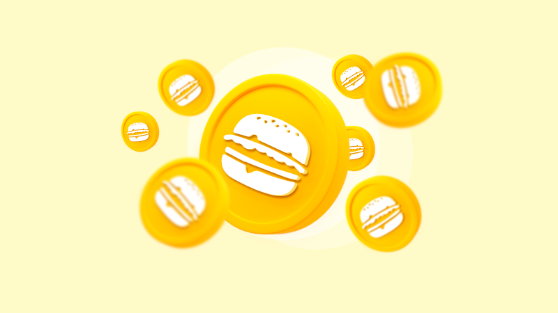 Что такое BurgerCities?