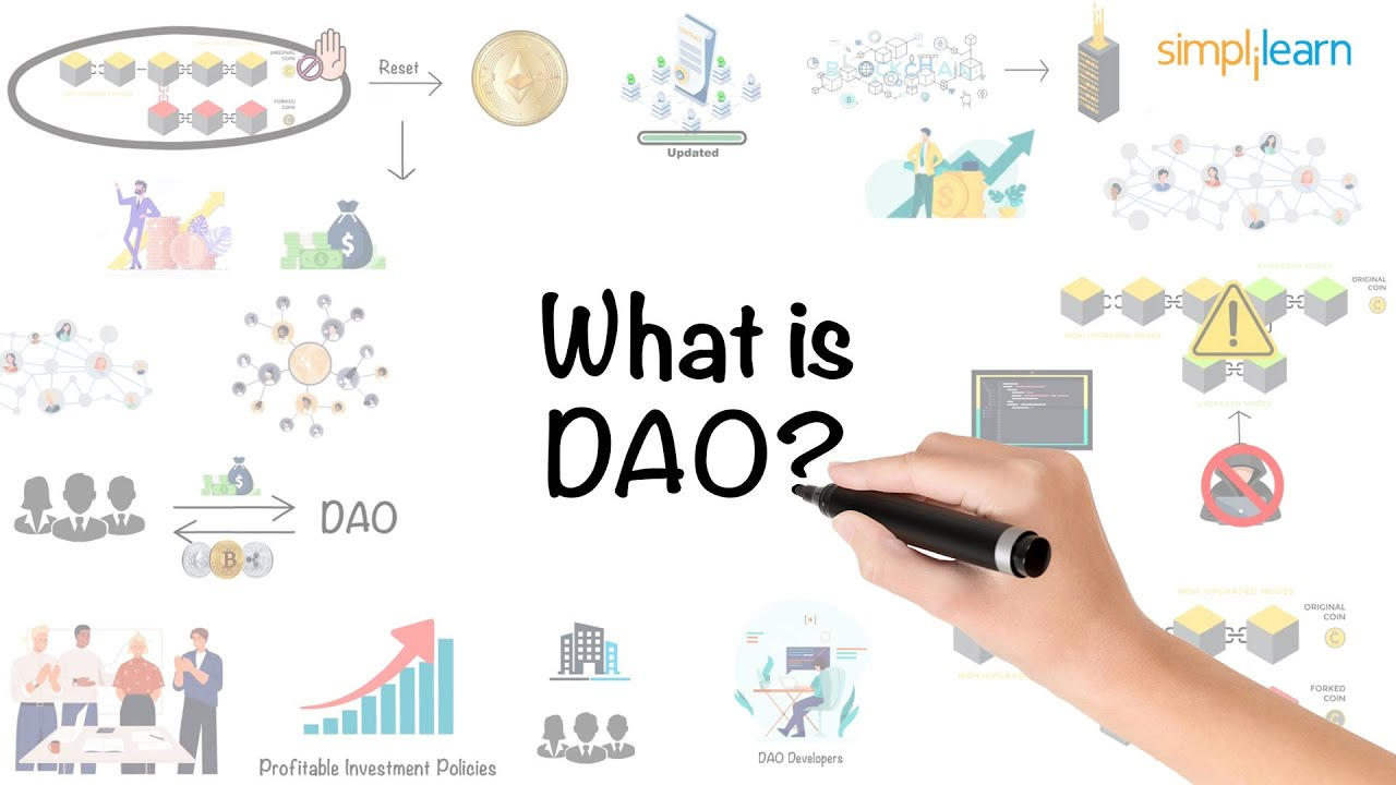 Как создать DAO? 