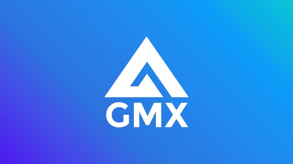 Что такое GMX?