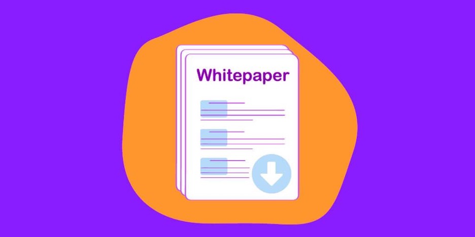 Что такое Whitepaper в криптовалюте и для чего он нужен?