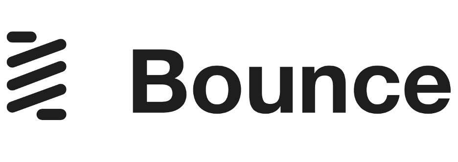 Bounce – аукцион-платформа в WEB 3.0