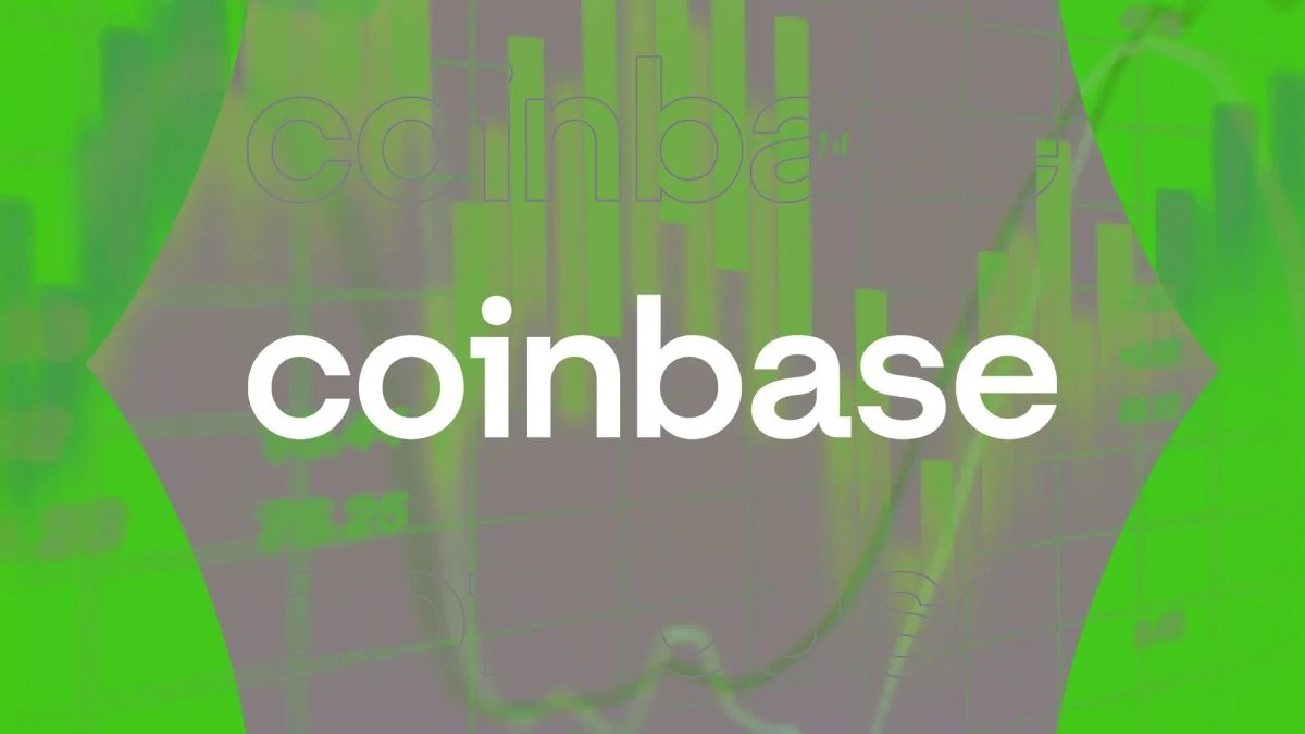 20220808_Coinbase-Green-1200x675.jpg