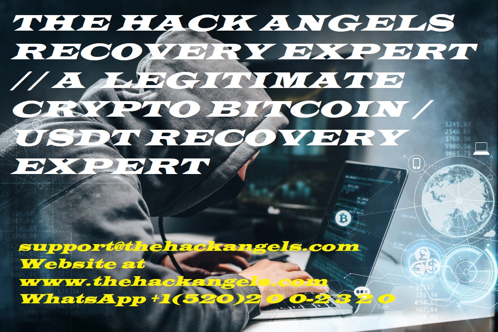 688803d141c15d001de74499.jpg