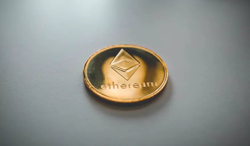 Ethereum