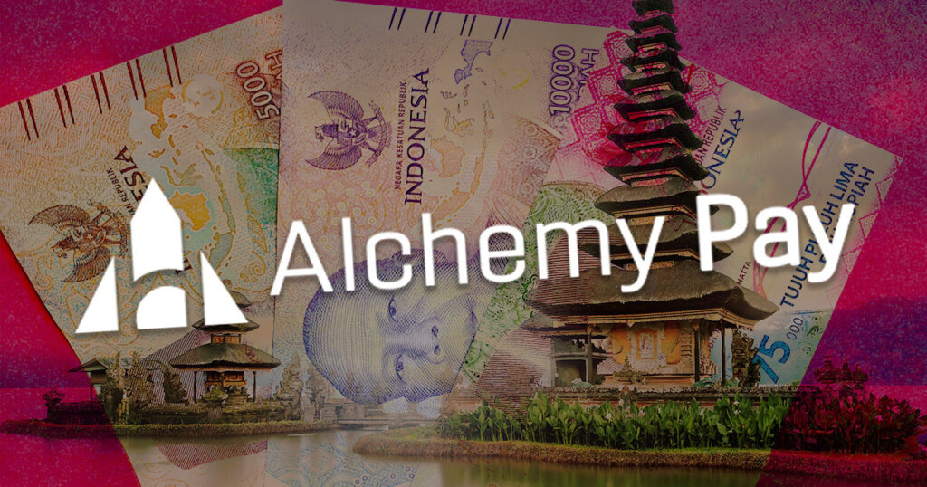 alchemy-pay-1-1024x538.jpg