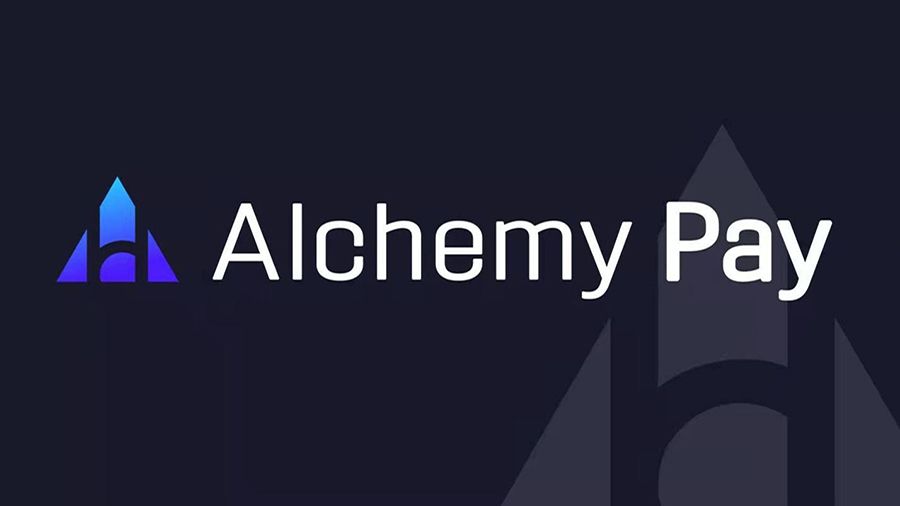 alchemy_pay.jpg