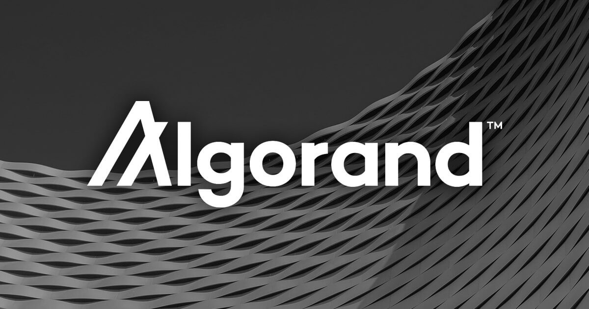 Algorand.jpeg