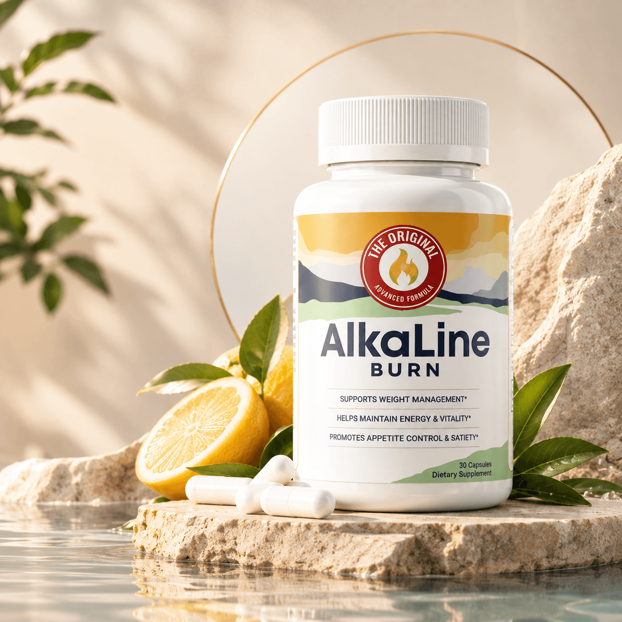 alkalinburn.png