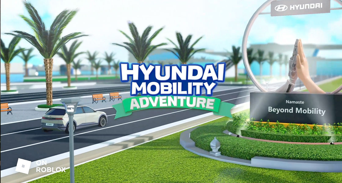 Auto-Expo-2023-Hyundai-India-pavilion-setup-in-metaverse.jpg