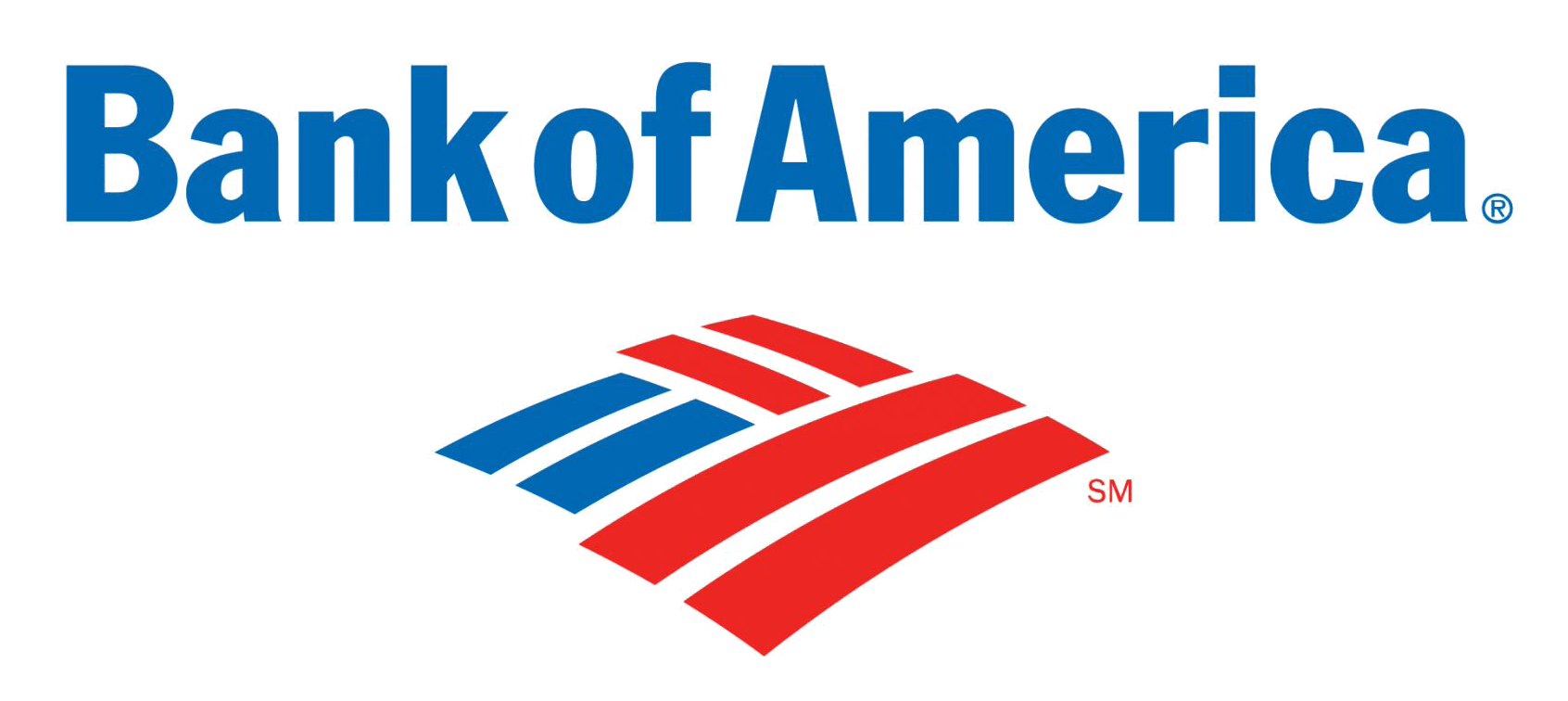 Bank-of-America-Money-Transfers-.png