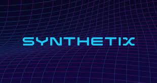 Что такое Synthetix Network?