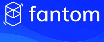 Что такое Fantom?