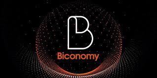 Что такое Biconomy?