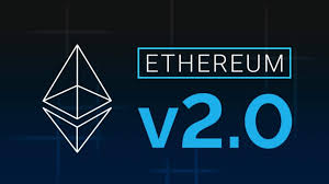 Ethereum 2.0