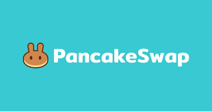 Что такое PancakeSwap?