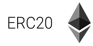 Что такое токены ERC- 20?