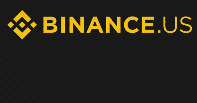 Стейкинг Tron На Binance.US