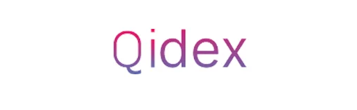 Новая DEX от Qidex