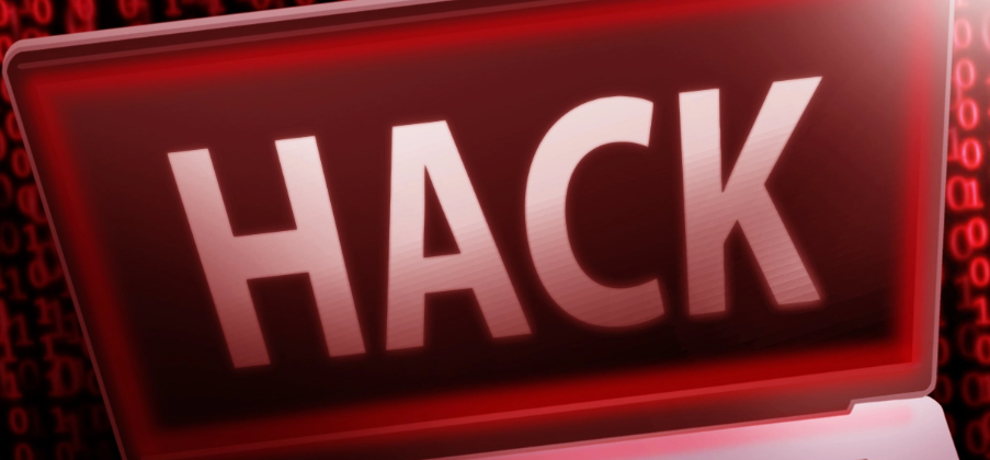 APR атаки на BNB Chain и Ethereum