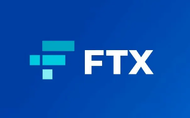 Американская прокуратура ищет деньги FTX