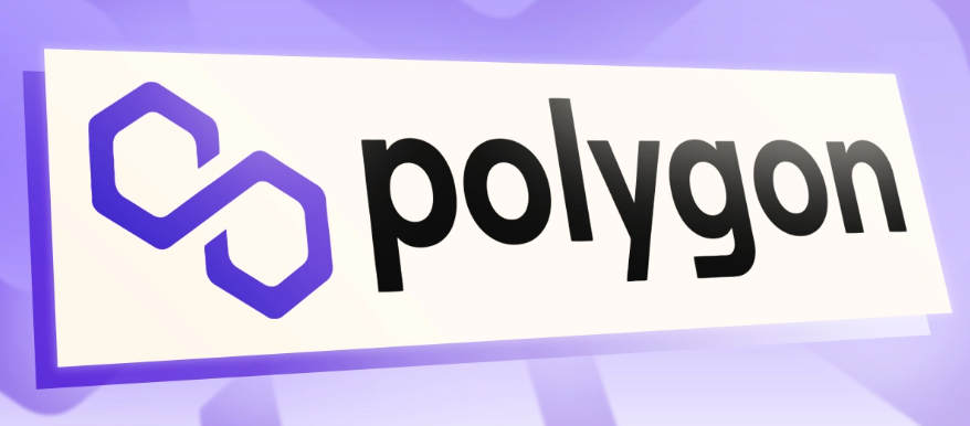 Rarible подключается к Polygon